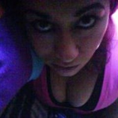 Alma Alvarez Cabanillas