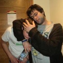 Esteban Martinez Menley