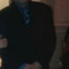 Richard Richie Starks