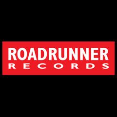 Roadrunner Australia