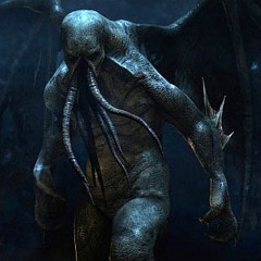 Final Fantasy IV - Zeromus Battle
