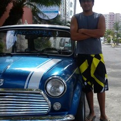 luispsp