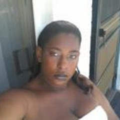 MissAlice Goturman Kinmon