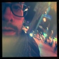 Jonathan Yoni Basiri