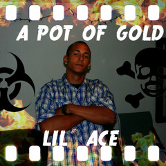 Marcus Lemuel Kachuroi