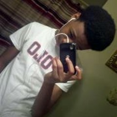 Yung Legacy Strap'up