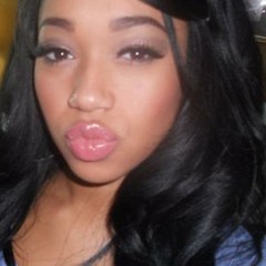 Aaliyah Singleton