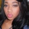 Aaliyah Singleton