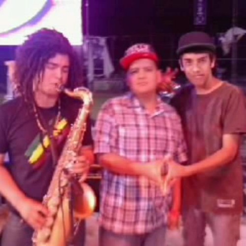 Soldiers Of The King - Los Soldados Del Rey