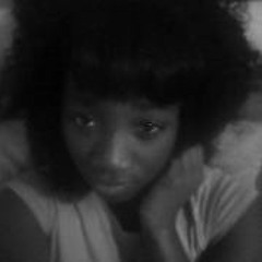 Jashay Keyonia Jah'nell