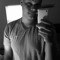 thatdudetone