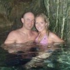 Megan Janelle Heggelund