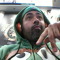 user7798067