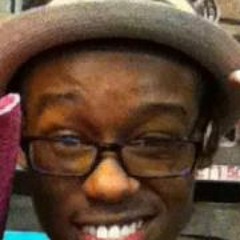 Rufus William Thompson