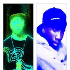 lilucky