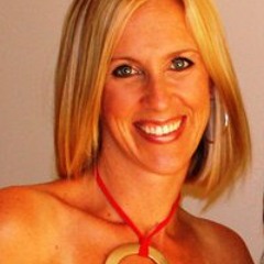 Tina Szymanski Mears