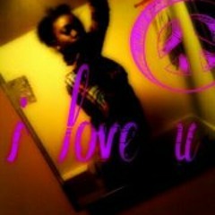 ShakiraTo PrettySmith