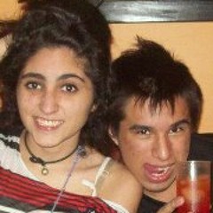 Topo Jose Lus