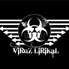 viruz-lirikal
