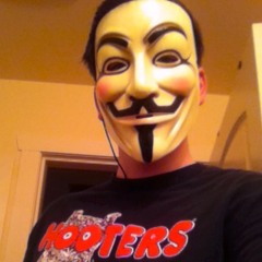 VisuallyStrikingAudio