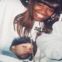 Doll RudeGirl Miller