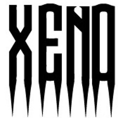 Xeno-X