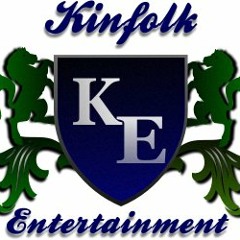 Kinfolk Entertainment