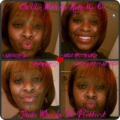 FamousLyfe MissPinky