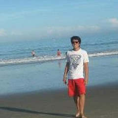 David Lonzoy