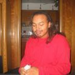 Juan-Carlos Martinez