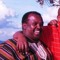Kimutai Cherono