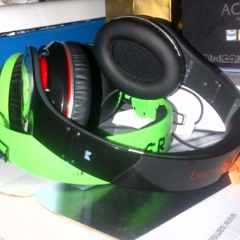 FabioCreativesStyle10