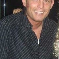 James Wilson 40
