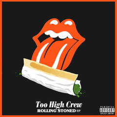 TooHighCrew