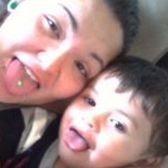 Christyna Lette Carnage