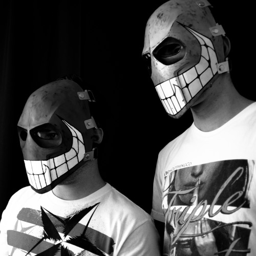 Reckless (17) - No Frills Reckless (17) - No Frills