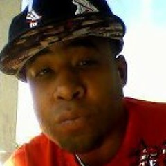 the side of ya mouth.... Murda f dubz and Killa Technique
