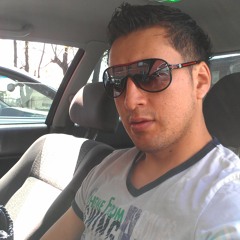 German Montero