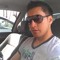 German Montero