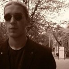 Staniulionis Žygimantas