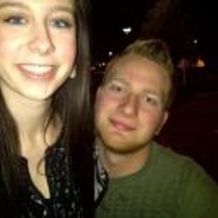 Tom Dontforgetthef Lizzio