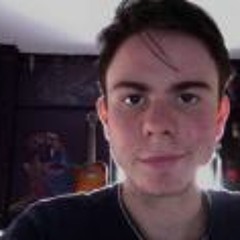 Mateo Sebastian Williams