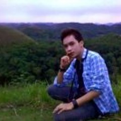 Michael John Sabanal 'Mj'