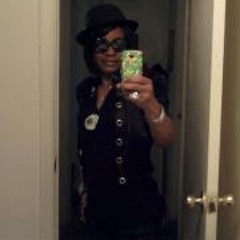 Mecca Smilingallovaagain