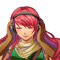 RPG Maker