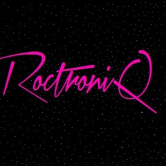Roctroniq