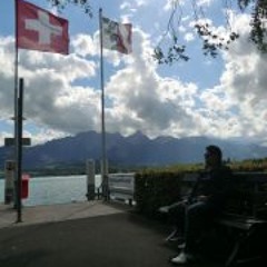 José Angel Zúñiga