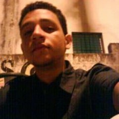 Ricardo Bello Romero