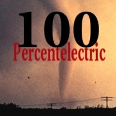 100percentelectric