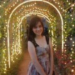 Maria Chatrina Wellington